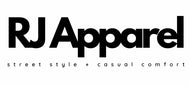 RJ Apparel