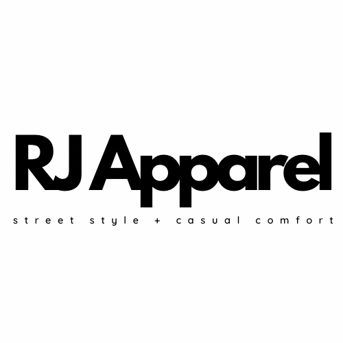 RJ Apparel E-Gift Card